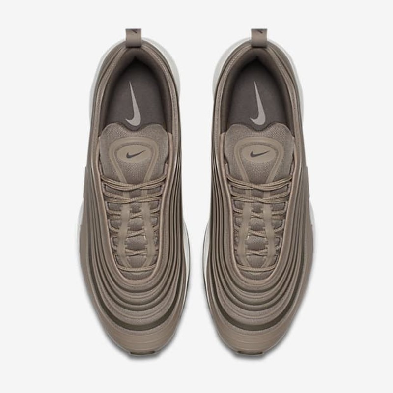 Air max 97 ultra best sale sepia stone